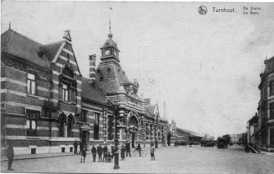 Turnhout 1921.jpg